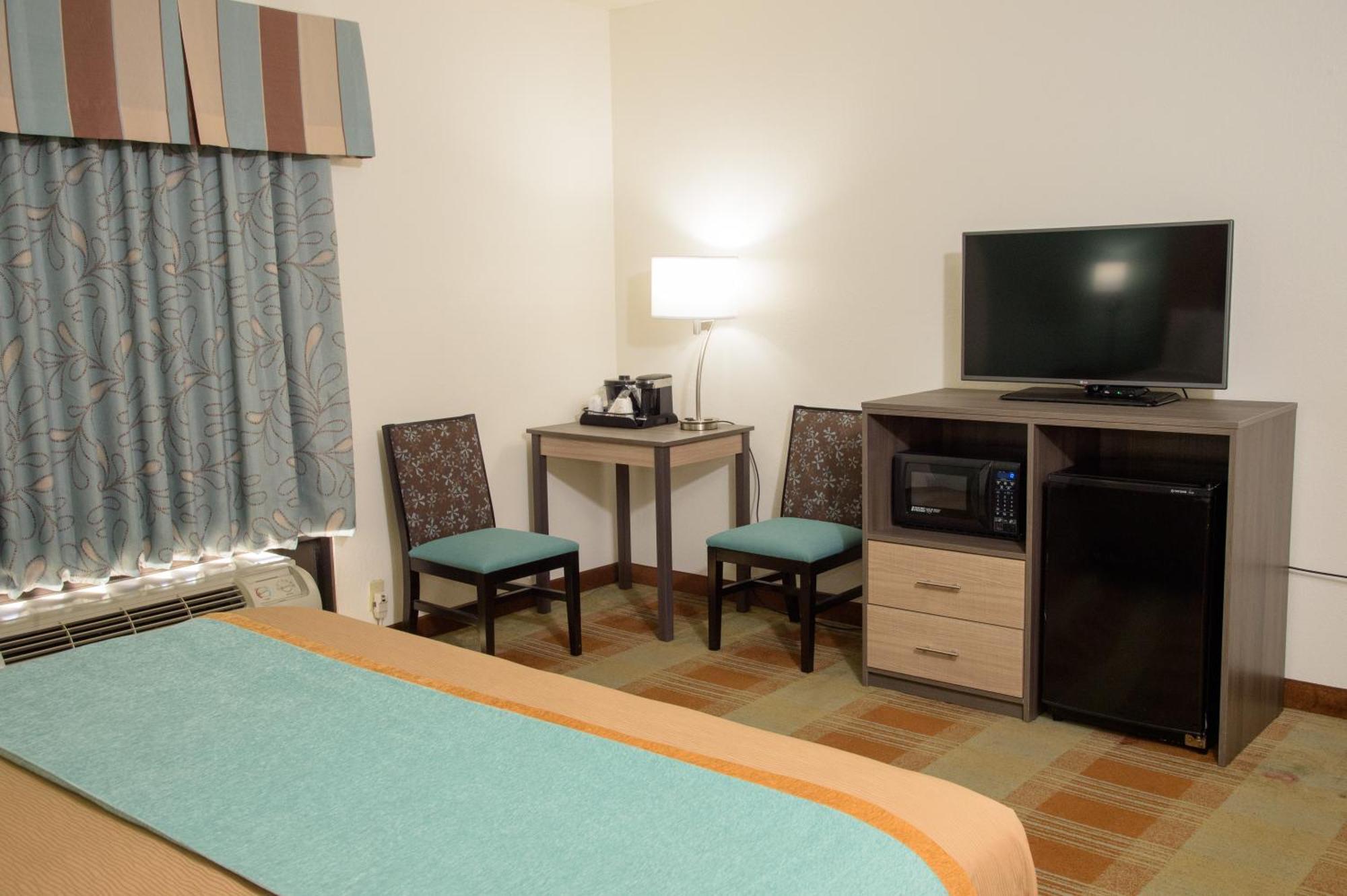 Pigeon River Inn Pigeon Forge Chambre photo