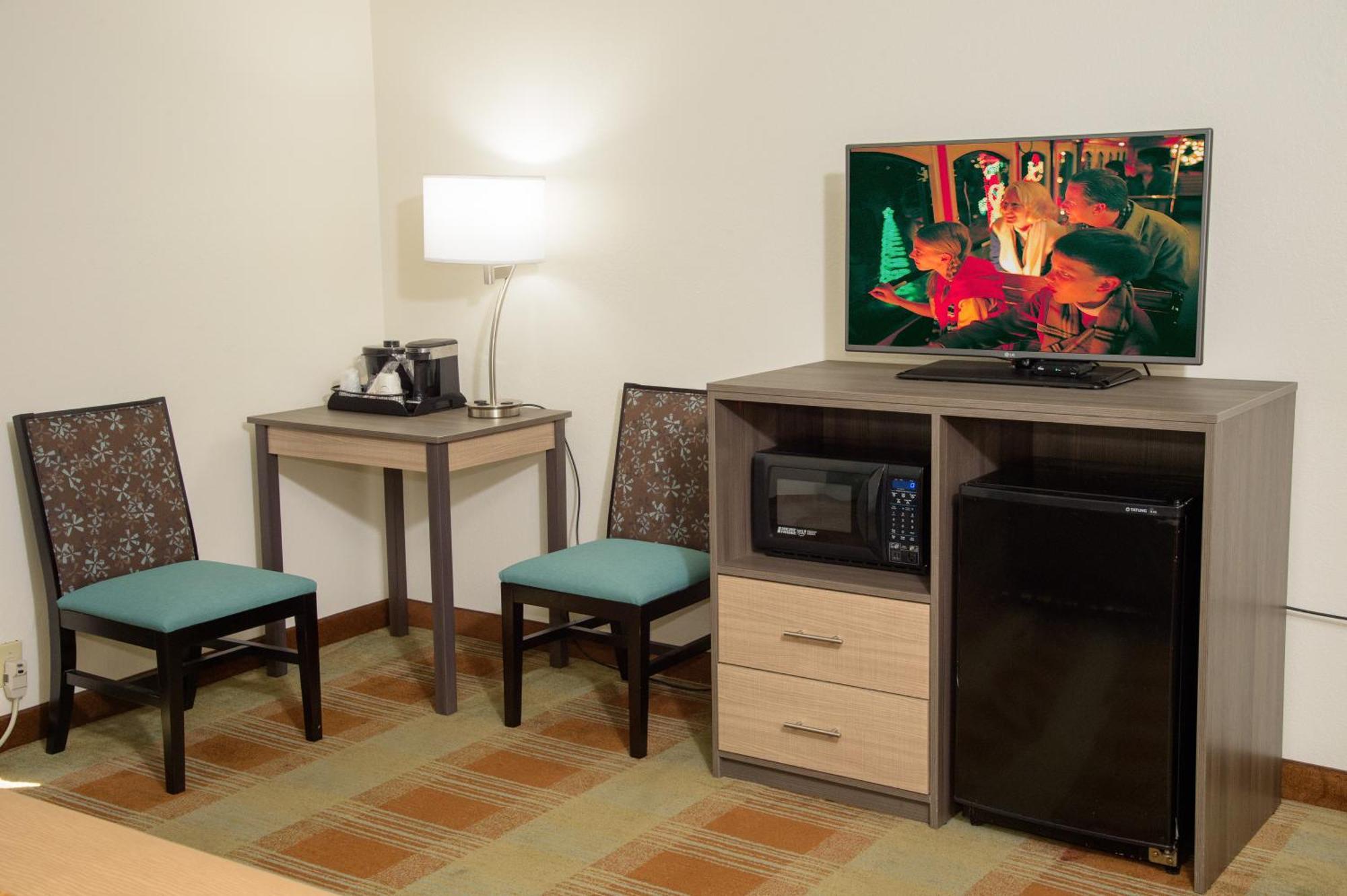 Pigeon River Inn Pigeon Forge Chambre photo