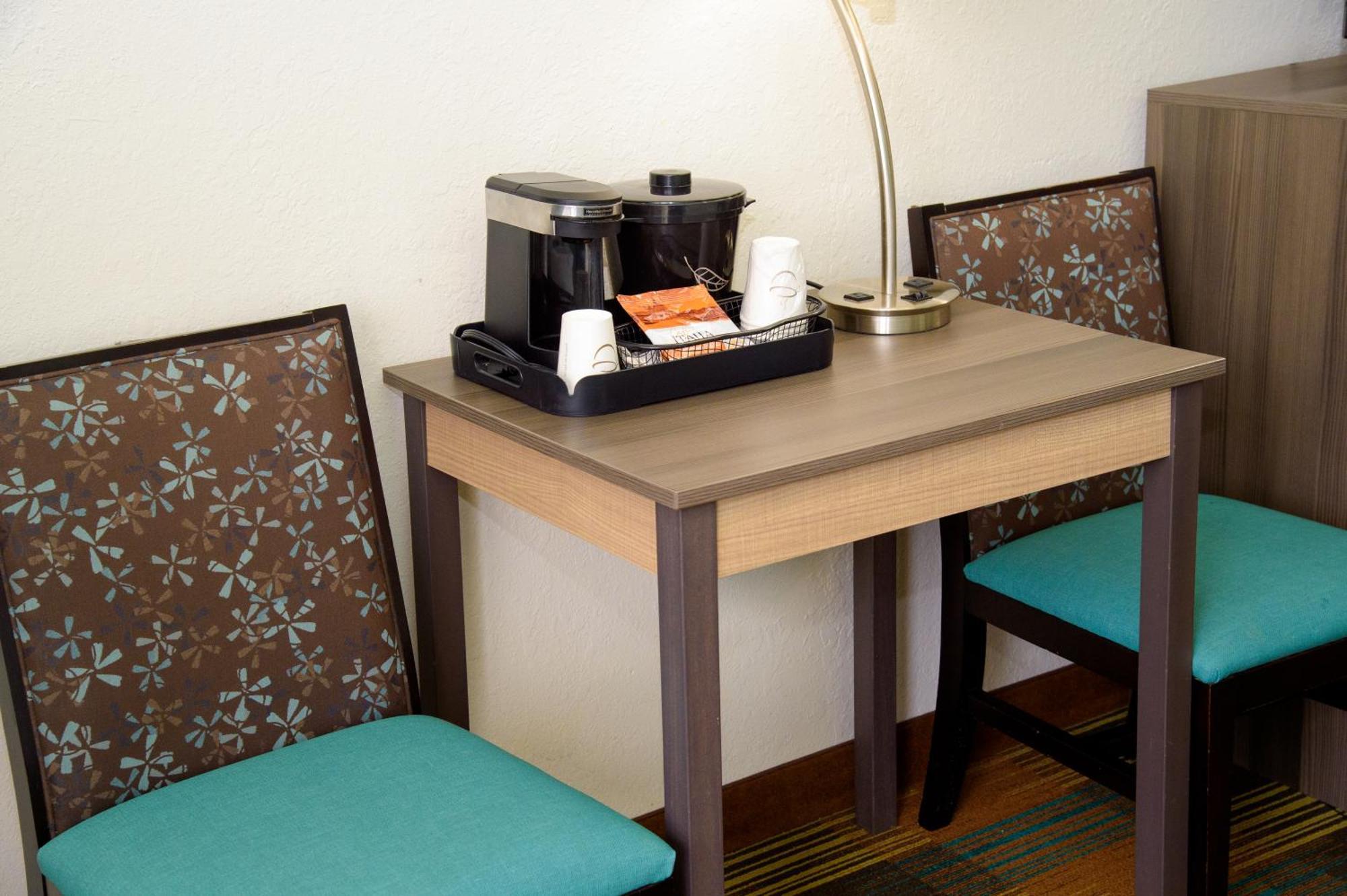 Pigeon River Inn Pigeon Forge Extérieur photo