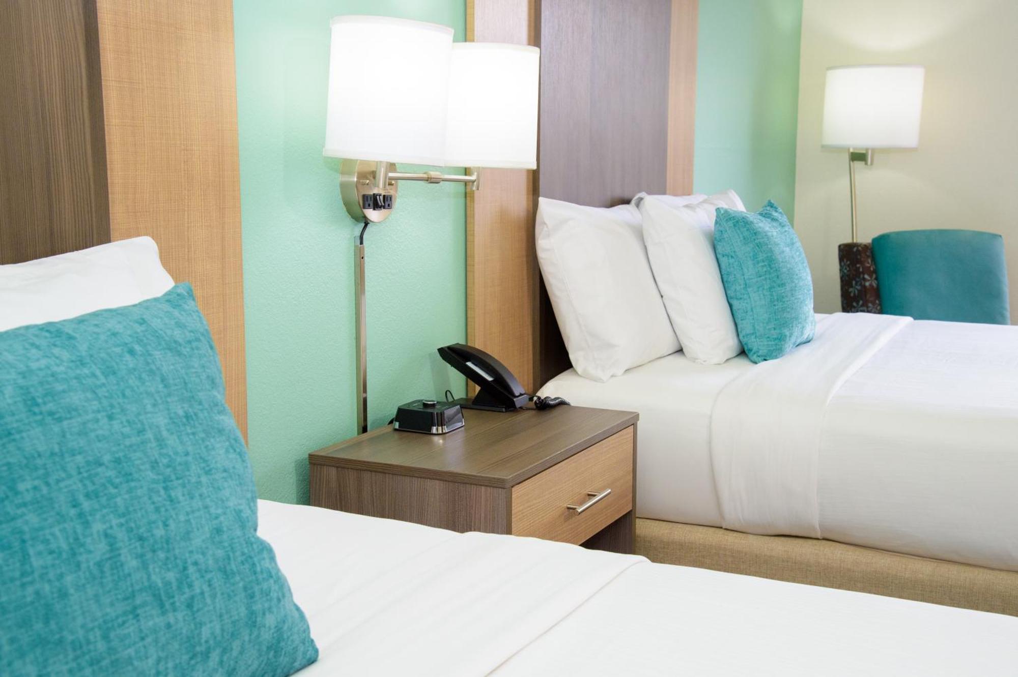 Pigeon River Inn Pigeon Forge Chambre photo